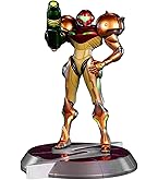 Amazon.co.jp: ゼルダの伝説 ブレス オブ ザ ワイルド ウルボサ